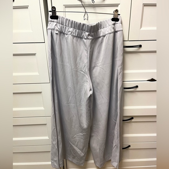 Lululemon Pant - Picture 2 of 4